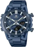 zegarek-casio-ecb-2000cb-2aef-edifice-bluetooth-solar-meski