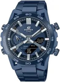 zegarek-casio-ecb-2000cb-2aef-edifice-bluetooth-solar-meski