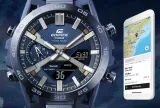zegarek-casio-ecb-2000cb-2aef-edifice-bluetooth-solar-meski-marka-casio