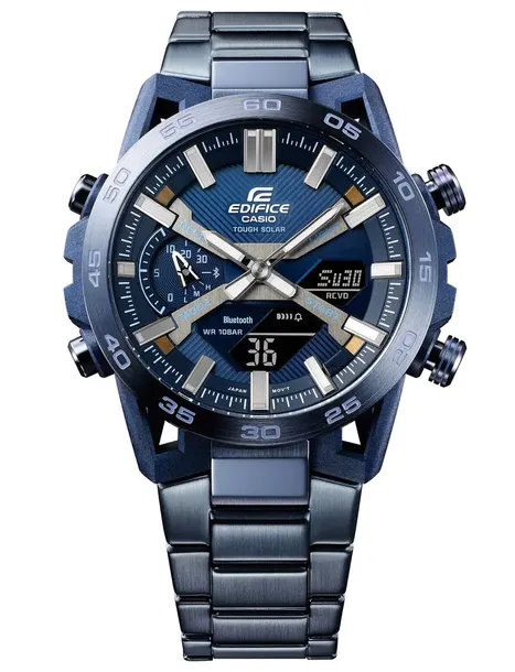 zegarek-casio-ecb-2000cb-2aef-edifice-bluetooth-solar-meski-cechy-dodatkowe-nie-zawiera-niklu