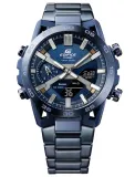 zegarek-casio-ecb-2000cb-2aef-edifice-bluetooth-solar-meski-cechy-dodatkowe-nie-zawiera-niklu