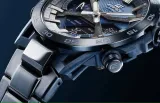 zegarek-casio-ecb-2000cb-2aef-edifice-bluetooth-solar-meski-stan-nowy-marka-casio