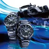 zegarek-casio-ecb-2000cb-2aef-edifice-bluetooth-solar-meski-stan-nowy-cechy-dodatkowe-nie-zawiera-niklu