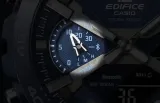 zegarek-casio-ecb-2000cb-2aef-edifice-bluetooth-solar-meski-stan-nowy-model-ecb-2000cb-2aef