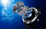 zegarek-casio-ecb-2000cb-2aef-edifice-bluetooth-solar-meski-marka-casio-stan-nowy