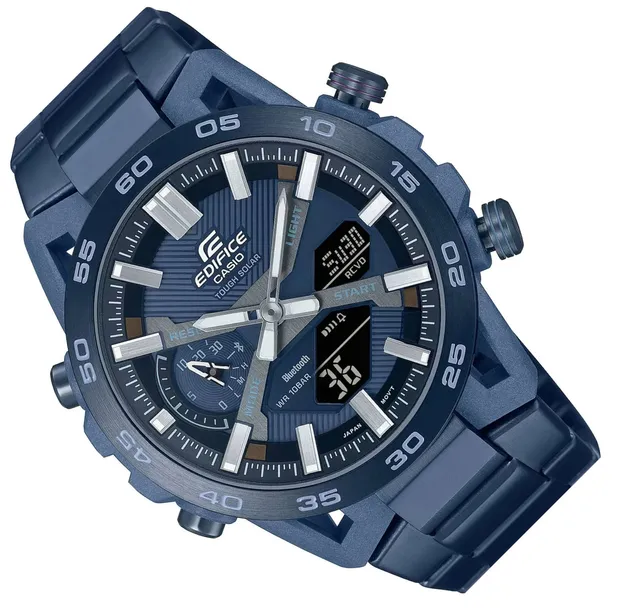 zegarek-casio-ecb-2000cb-2aef-edifice-bluetooth-solar-meski-marka-casio-cechy-dodatkowe-nie-zawiera-niklu