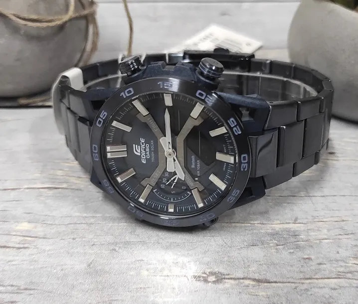 zegarek-casio-ecb-2000cb-2aef-edifice-bluetooth-solar-meski-marka-casio-model-ecb-2000cb-2aef