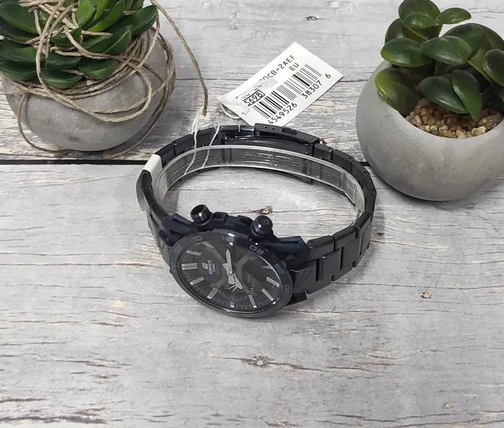 zegarek-casio-ecb-2000cb-2aef-edifice-bluetooth-solar-meski-cechy-dodatkowe-nie-zawiera-niklu-stan-nowy