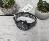 zegarek-casio-ecb-2000cb-2aef-edifice-bluetooth-solar-meski-cechy-dodatkowe-nie-zawiera-niklu-stan-nowy