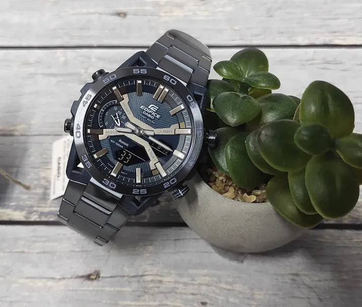 zegarek-casio-ecb-2000cb-2aef-edifice-bluetooth-solar-meski-cechy-dodatkowe-nie-zawiera-niklu-marka-casio