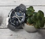 zegarek-casio-ecb-2000cb-2aef-edifice-bluetooth-solar-meski-cechy-dodatkowe-nie-zawiera-niklu-marka-casio