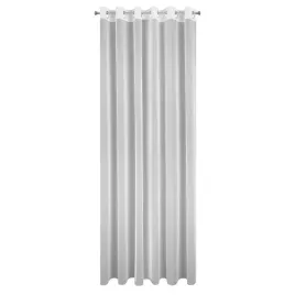 firana-esel-biala-1995-135x250-eurofirany