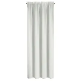 firana-gotowa-rossi-biala-4827-135x270-eurofirany