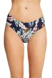 esprit-figi-bikini-dol-kwiaty-r-42