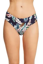 esprit-figi-bikini-dol-kwiaty-r-42