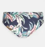 esprit-figi-bikini-dol-kwiaty-r-42-plec-produkt-damski