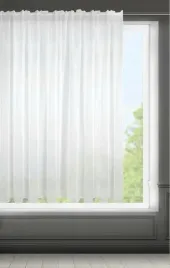 firana-lucy-biala-eurofirany-350x150