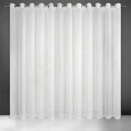 firana-rebecca-biala-eurofirany-350x250