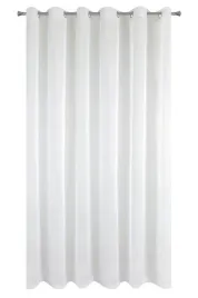 firana-lucy-biala-eurofirany-350x250