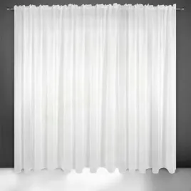 firana-lucy-biala-eurofirany-300x250