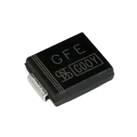 dioda-smcj26ahv6g-transil-jednokierunkowy-26v-1500w-smc-tsc-4szt