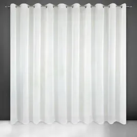 firana-lucy-biala-eurofirany-300x250