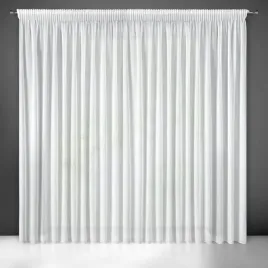 firana-margo-biala-eurofirany-300x270