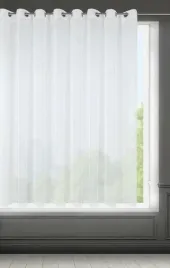 firana-rebecca-biala-eurofirany-350x160