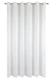 firana-gotowa-lucy-biala-0517-200x250-eurofirany
