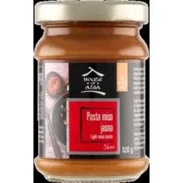 house-of-asia-pasta-miso-jasna-120g