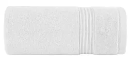 recznik-molly-bialy-9098-70x140-eurofirany