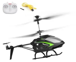 helikopter-zdalnie-sterowany-syma-s5h-samolot-rc-zabawka-na-pilota-prezent