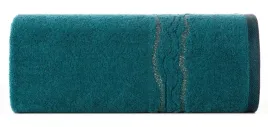 recznik-karin-07-turkusowy-5991-70x140-eurofirany
