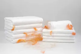 recznik-cezar-bialy-hotelowy-600g-m2-5064-70x140-faro
