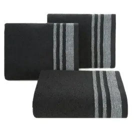 recznik-mery-10-czarny-0712-70x140-eurofirany