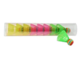 lotki-do-badmintona-10szt-or-5988