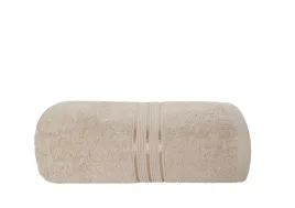 recznik-rondo-bezowy-500g-m2-2494-70x140-faro