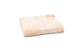 recznik-royal-bezowy-500g-m2-7687-70x140-faro