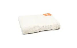 recznik-royal-ekri-500g-m2-7694-70x140-faro