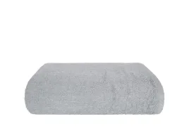 recznik-ocelot-stalowy-400g-m2-4061-70x140-faro