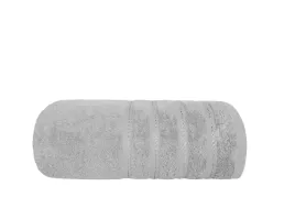 recznik-eva-szary-450g-m2-5914-70x140-faro