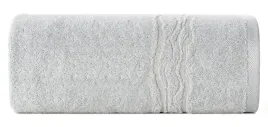 recznik-karin-04-srebrny-5908-70x140-eurofirany