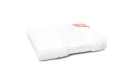 recznik-royal-bialy-500g-m2-7670-70x140-faro