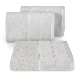 recznik-mari-stalowy-8432-70x140-eurofirany