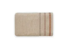 recznik-sagitta-latte-500g-m2-0216-70x140