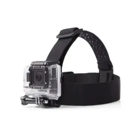 opaska-na-glowe-telesin-gp-hms-t04-head-mount