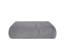 recznik-ocelot-szary-400g-m2-4078-70x140-faro