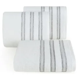 recznik-selena-bialy-500g-m2-2857-70x140-eurofirany