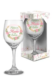 kieliszek-do-wina-220ml-najlepsza-mama-na-swiecie