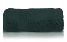 recznik-rocco-zielony-2380-70x140-detexpol